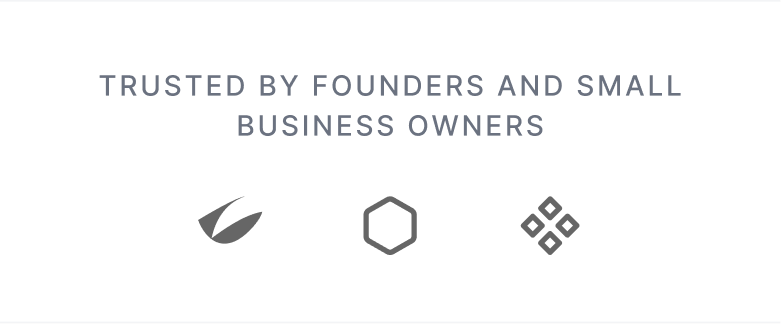 Desirability visualization